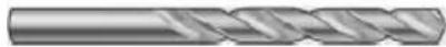 OmniMount POWER 55 - Masonry Pilot - 1