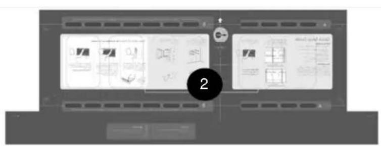 OmniMount POWER 55 - Instruction Manual EN - 2