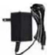 OmniMount POWER 55 - Instruction Manual EN - 4