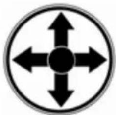 OmniMount POWER 55 - Instruction Manual EN - 14