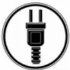 OmniMount POWER 55 - Instruction Manual EN - 15