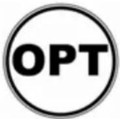 OmniMount POWER 55 - Instruction Manual EN - 12
