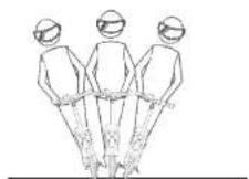 Hiboy JoyHaul - Charging 5. Operation Instructions - 13