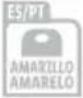 SILVERCREST SSMK 500 A1 - Indicaciones de advertencia y símbolos utilizados - 10