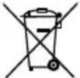 SILVERCREST SSMK 500 A1 - Warnings and symbols used - 12