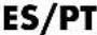 SILVERCREST SSMK 500 A1 - Gebruikte waarschuwingen en pictogrammen - 11