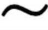 SILVERCREST SSMK 500 A1 - Verwendete Warn- hinweise und Symbole - 7