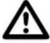 SILVERCREST SSMK 500 A1 - Warnings and symbols used - 3