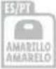 SILVERCREST SSMK 500 A1 - Indicações de aviso e símbolosutilizados - 10