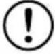 SILVERCREST SSMK 500 A1 - Warnings and symbols used - 4