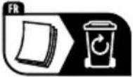 SILVERCREST SSMK 500 A1 - Indicações de aviso e símbolosutilizados - 16