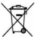 SILVERCREST SSMK 500 A1 - Verwendete Warn- hinweise und Symbole - 13