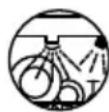 SILVERCREST SSMK 500 A1 - Indicación - 1