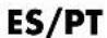 SILVERCREST SSMK 500 A1 - Verwendete Warn- hinweise und Symbole - 20