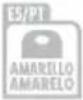 SILVERCREST SSMK 500 A1 - Warnings and symbols used - 18