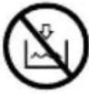 SILVERCREST SSMK 500 A1 - Warnings and symbols used - 8