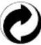 SILVERCREST SSMK 500 A1 - Warnings and symbols used - 14
