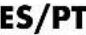 SILVERCREST SSMK 500 A1 - Warnings and symbols used - 19