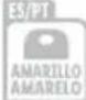 SILVERCREST SSMK 500 A1 - Avvertenze e simboli utilizzati - 10
