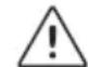 SHARP KD-NHB2S7GWE - UTILISATION CORRECTE - 1