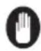 SHARP KD-NHB2S7GWE - Pour activer le Wi-Fi : - 4