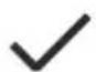 Jackery SolarSaga 40 Air - ● SUN ANGLE INDICATOR - 3