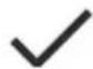 Jackery SolarSaga 40 Air - INDICATEUR D'ORIENTATION - 2