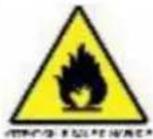 LeCépage AGK1052ZPV - GENERAL SAFETY - 2