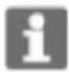 LeCépage AGK1052ZPV - IMPORTANT SAFETY WARNINGS AND ADVICE - 3