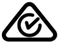 LeCépage AGK1052ZPV - Disposal considerations - 1