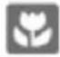 LeCépage AGK1052ZPV - AVERTISSEMENTS IMPORTANTS - 4