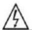 LeCépage AGK1052ZPV - AVERTISSEMENTS IMPORTANTS - 6