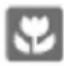 LeCépage AGK1052ZPV - IMPORTANT SAFETY WARNINGS AND ADVICE - 4