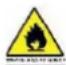 LeCépage AGK1052ZPV - IMPORTANT SAFETY WARNINGS AND ADVICE - 5