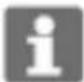 LeCépage AGK1052ZPV - SÉCURITÉ GÉNÉRALE - 1