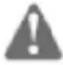 LeCépage AGK1052ZPV - IMPORTANT SAFETY WARNINGS AND ADVICE - 2