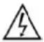 LeCépage AGK1052ZPV - IMPORTANT SAFETY WARNINGS AND ADVICE - 6
