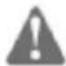 LeCépage AGK1052ZPV - AVERTISSEMENTS IMPORTANTS - 2