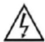 LeCépage AGK1052ZPV - ELECTRICAL SAFETY - 2