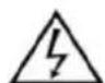 LeCépage AGK1052ZPV - ELECTRICAL SAFETY - 1