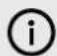 LeCépage AGK1052ZPV - Correct Conditions of Use - 1