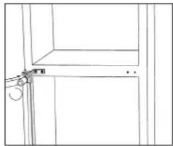 BAUKNECHT K55T0 413S - INFORMACIÓN - 4