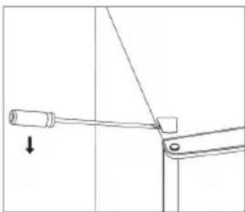 BAUKNECHT K55T0 413S - CONSEJOS PARA AHORRAR ENERGÍA - 3