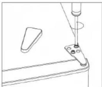 BAUKNECHT K55T0 413S - TIPS OM ENERGIE TE BESPAREN - 4