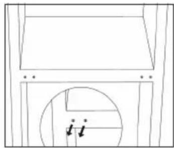 BAUKNECHT K55T0 413S - ENERGY SAVING TIPS - 12