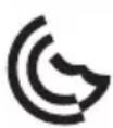 BAUKNECHT K55T0 413S - ENERGY SAVING TIPS - 1