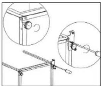 BAUKNECHT K55T0 413S - CONSIGLI PER IL RISPARMIO ENERGETICO - 8