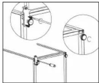 BAUKNECHT K55T0 413S - ENERGY SAVING TIPS - 11