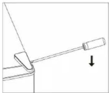BAUKNECHT K55T0 413S - CONSEJOS PARA AHORRAR ENERGÍA - 2