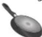 BAUKNECHT BKS2560BFBM - ACCESSORI - 1